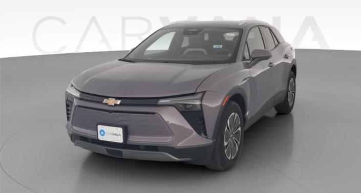 chevrolet blazer ev 2024 3GNKDBRJ3RS251130 image chevrolet blazer ev 2024 3GNKDBRJ3RS251130 image